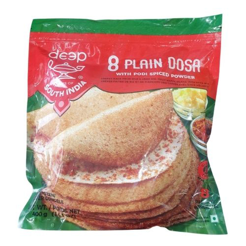 http://atiyas.techluminous.com/public/storage/photos/1/PRODUCT 3/Deep Plain Dosa 8pcs.jpg